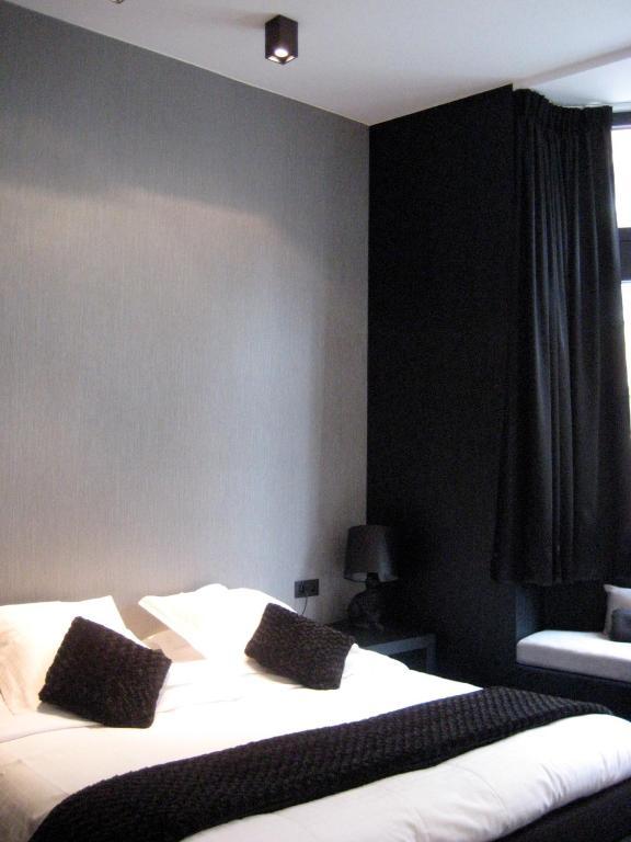 Boutique Hotel Loeven Leuven Phòng bức ảnh