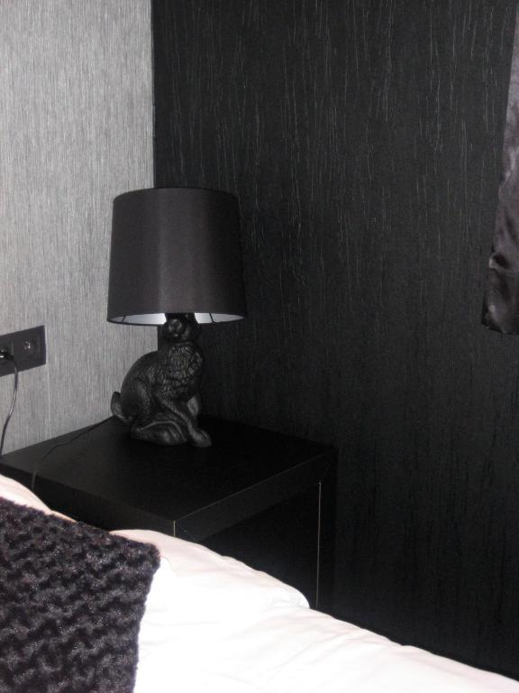 Boutique Hotel Loeven Leuven Phòng bức ảnh