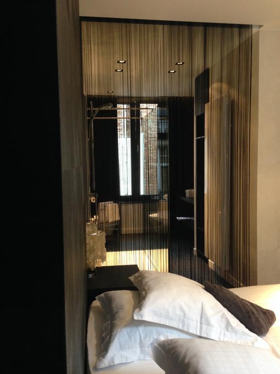 Boutique Hotel Loeven Leuven Ngoại thất bức ảnh