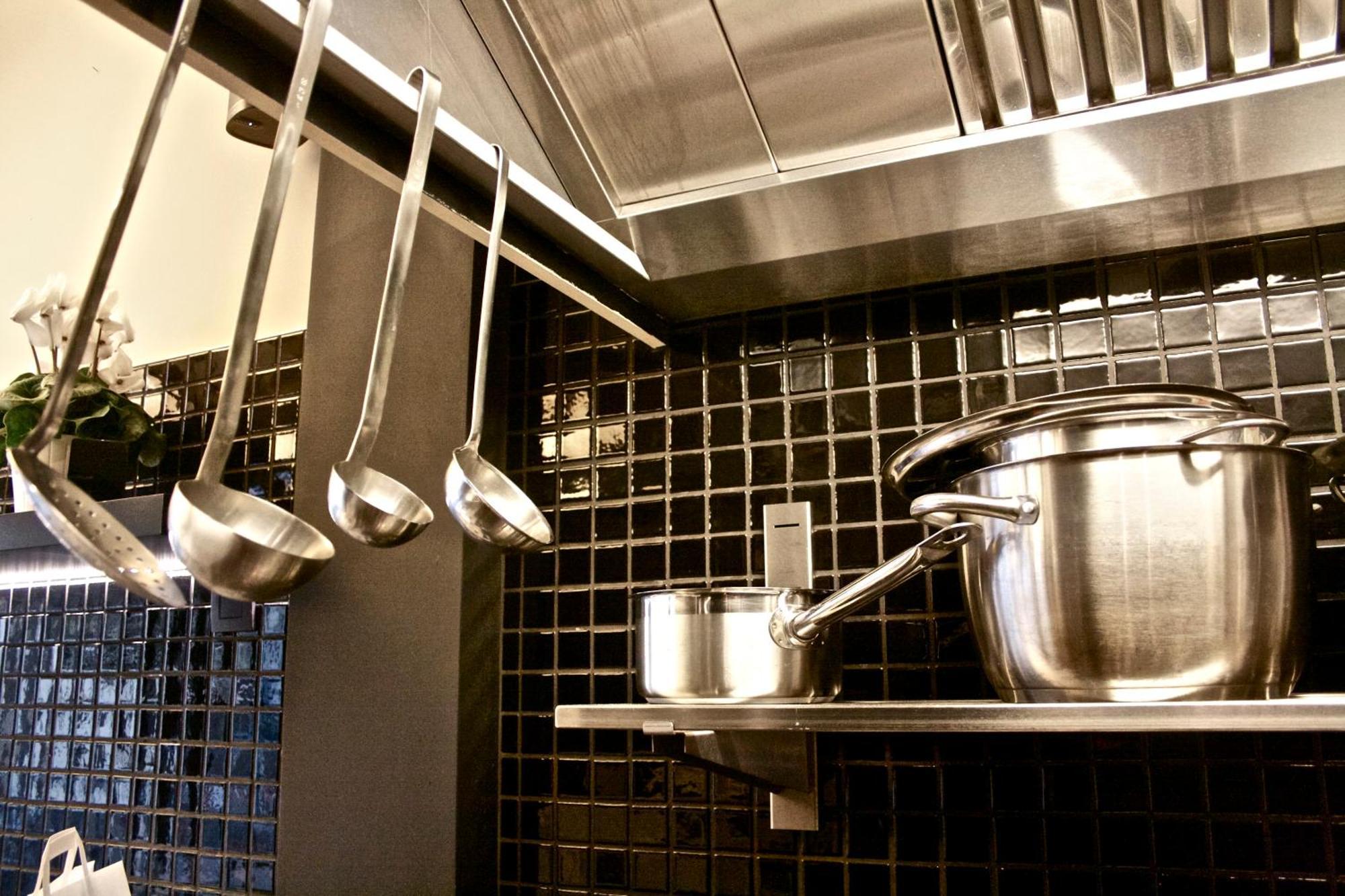 Boutique Hotel Loeven Leuven Ngoại thất bức ảnh