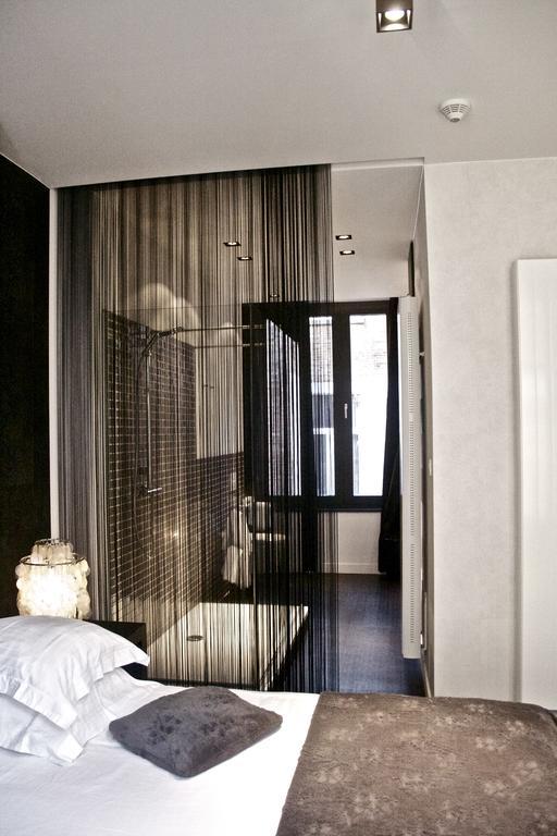 Boutique Hotel Loeven Leuven Ngoại thất bức ảnh
